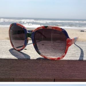 Madden Girl Sunglasses